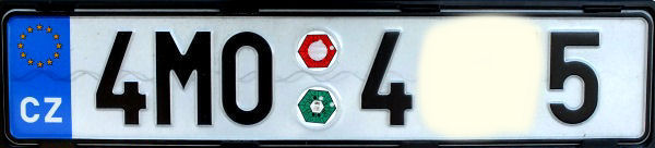 Czechia normal series close-up 4M0 4NN5.jpg (25 kB)
