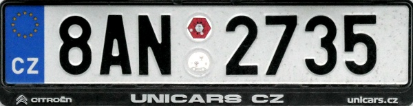 Czechia normal series close-up 8AN 2735.jpg (77 kB)