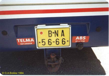 Czechia former commercial series BNA 56-66.jpg (20 kB)