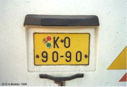 Czechia former commercial series KO 90-90.jpg (19 kB)