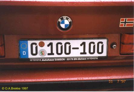 Germany diplomatic series 0 100-100.jpg (21 kB)
