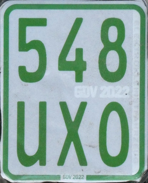 Germany electric microvehicle series close-up 548 UXO.jpg (141 kB)