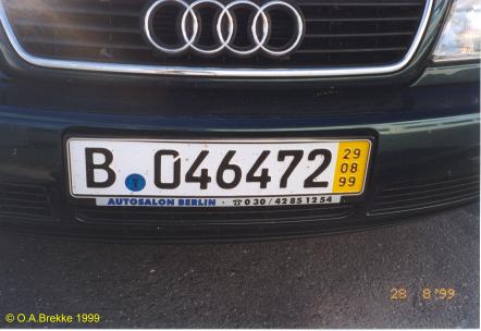 Germany provisional series B 046472.jpg (24 kB)
