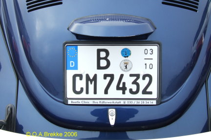 Germany seasonal plate B CM 7432.jpg (39 kB)