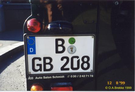 Germany normal series B GB 208.jpg (20 kB)
