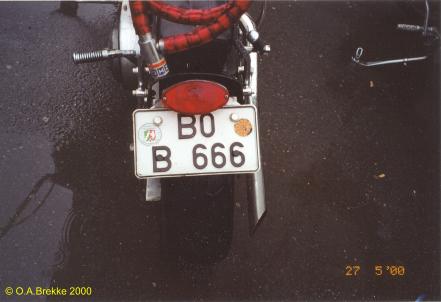 Germany normal series former style BO-B 666.jpg (18 kB)