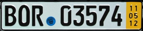 Germany provisional series close-up BOR 03574.jpg (39 kB)