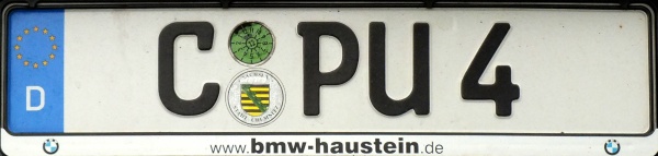 Germany normal series close-up C PU 4.jpg (39 kB)