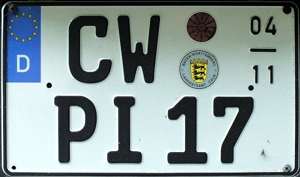 Germany seasonal plate close-up CW PI 17.jpg (90 kB)