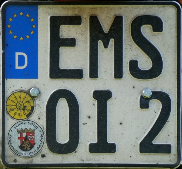 Germany normal series close-up EMS OI 2.jpg (162 kB)