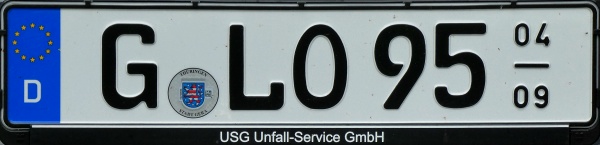Germany seasonal plate close-up G LO 95.jpg (65 kB)
