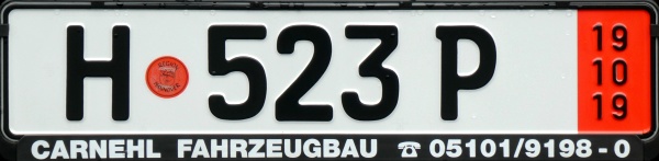 Germany export series close-up H 523 P.jpg (69 kB)