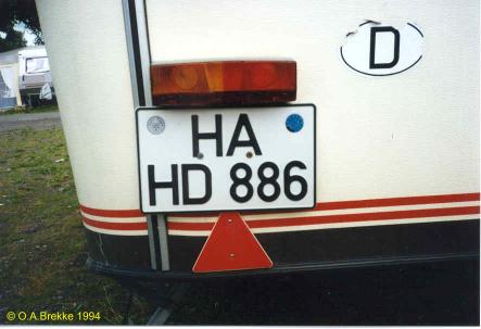 Germany normal series former style HA-HD 886.jpg (21 kB)