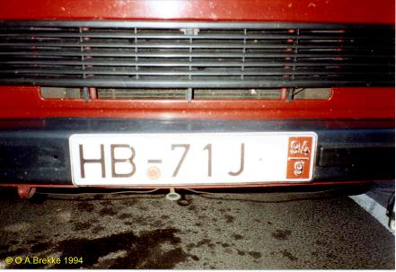 Germany export series former style HB-71 J.jpg (29 kB)