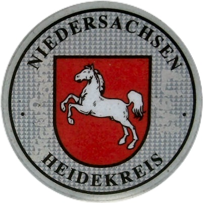 Germany Heidekreis seal close-up.jpg (74 kB)