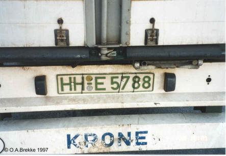 Germany tax reduced series former style HH-E 5788.jpg (22 kB)