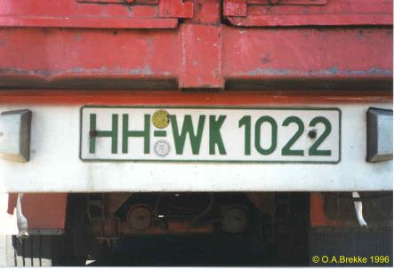 Germany tax reduced series former style HH-WK 1022.jpg (20 kB)