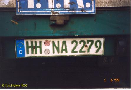 Germany road tax free series HH NA 2279.jpg (19 kB)
