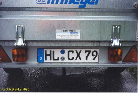 Germany normal series HL CX 79.jpg (25 kB)