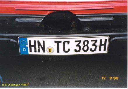 Germany historical series HN TC 383 H.jpg (23 kB)