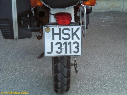 Germany normal series former style HSK-J 3113.jpg (40 kB)