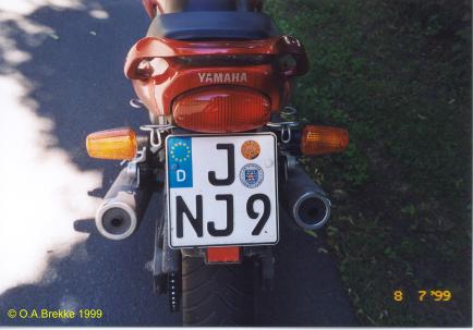 Germany normal series J NJ 9.jpg (21 kB)