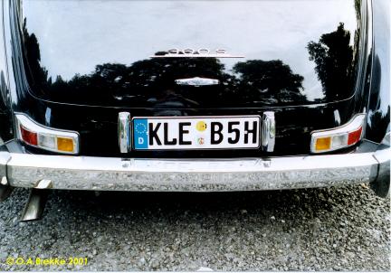 Germany historical series KLE B 5 H.jpg (33 kB)