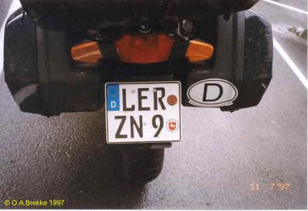 Germany normal series LER ZN 9.jpg (23 kB)