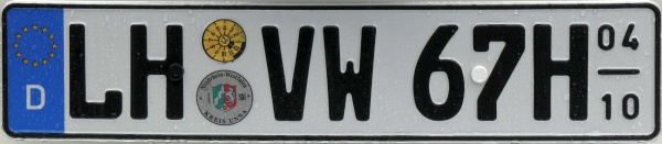 Germany seasonal historical series close-up LH VW 67 H.jpg (67 kB)