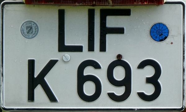 Germany normal series former style close-up LIF-K 693.jpg (104 kB)