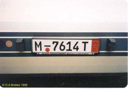 Germany export series former style M-7614 T.jpg (21 kB)