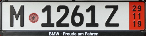 Germany export series close-up M 1261 Z.jpg (67 kB)