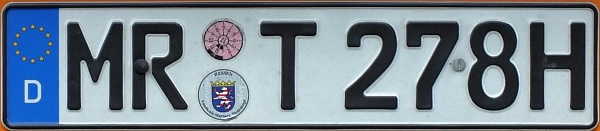 Germany historical series close-up MR T 278 H.jpg (44 kB)