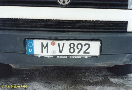 Germany normal series M V 892.jpg (22 kB)