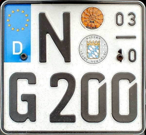 Germany seasonal plate close-up N G 200.jpg (163 kB)