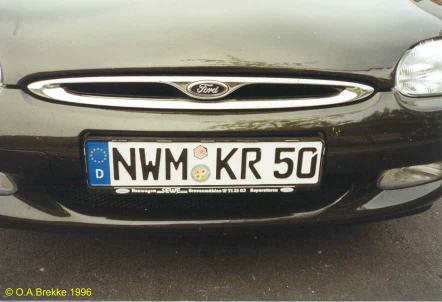 Germany normal series NWM KR 50.jpg (22 kB)