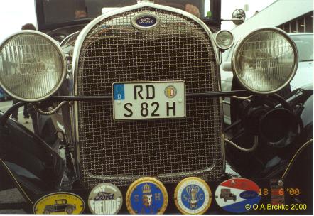 Germany historical series RD S 82 H.jpg (35 kB)