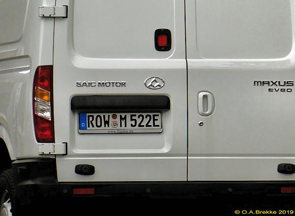Germany electric vehicle series ROW M 522 E.jpg (71 kB)