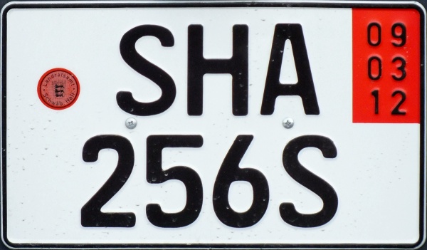 Germany export series close-up SHA 256 S.jpg (75 kB)