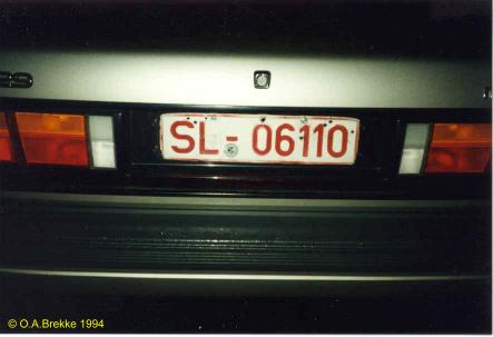 Germany trade plate series former style SL-06110.jpg (17 kB)