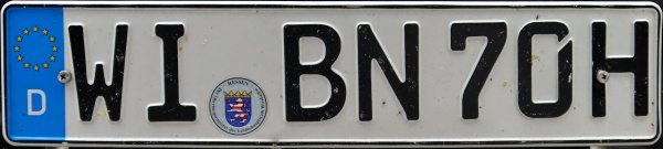 Germany historical series close-up WI BN 70 H.jpg (51 kB)