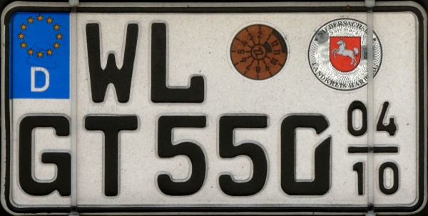 Germany seasonal plate close-up WL GT 550.jpg (108 kB)