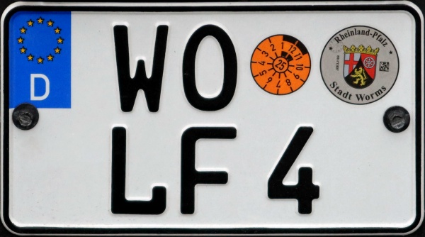 Germany normal series close-up WO LF 4.jpg (85 kB)