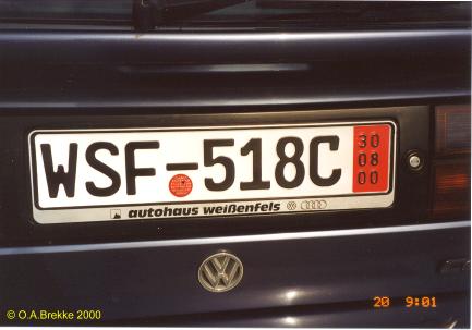 Germany export series WSF-518 C.jpg (21 kB)
