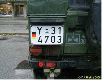 Germany military series Y-314703.jpg (59 kB)