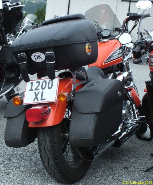 Denmark personalised series motorcycle former style 1200 XL.jpg (142 kB)