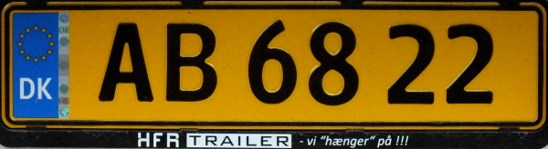 Denmark trailer series close-up AB 6822.jpg (54 kB)