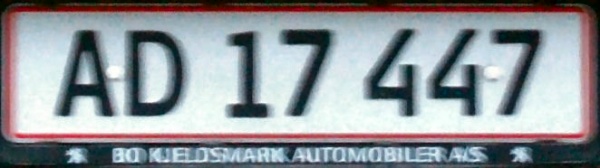 Denmark normal series former style close-up AD 17447.jpg (42 kB)