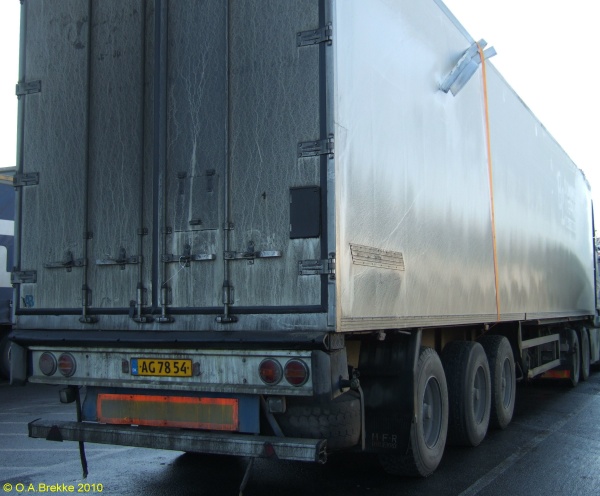 Denmark former commercial trailer series AG 7854.jpg (100 kB)