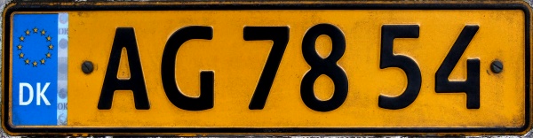Denmark former commercial trailer series close-up AG 7854.jpg (56 kB)